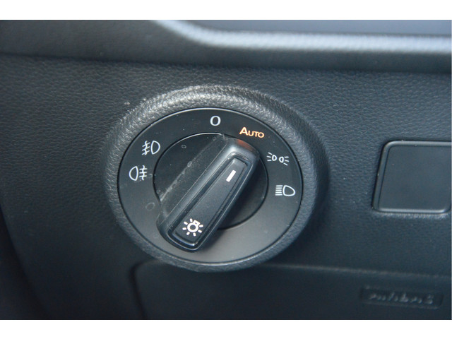 Seat Ateca 1.5 TSI FR AUTOMAAT | LED | CRUISE | VIRTUAL | KEYLESS | CLIMA | DAB | NAVI | ENZ