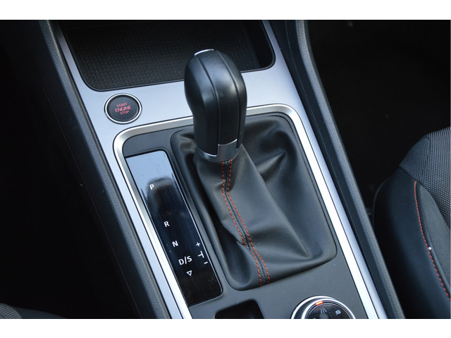 Seat Ateca 1.5 TSI FR AUTOMAAT | LED | CRUISE | VIRTUAL | KEYLESS | CLIMA | DAB | NAVI | ENZ