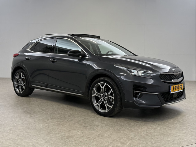 kia-xceed-1.6-gdi-phev-executiveline-pano-acc-led-camera-carplay-clima-leder-trekhaak-virtual-navi-pdc-18lmv