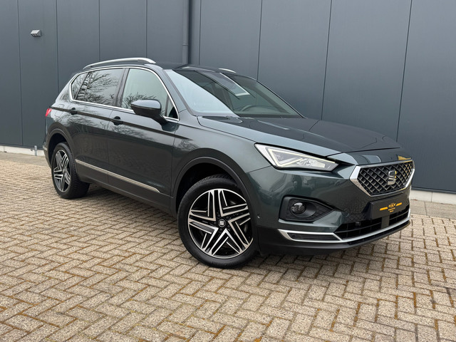 seat-tarraco-2.0-tsi-4drive-xcellence--trekhaak--camera--virtual-cockpit--adaptieve-cruise-control-