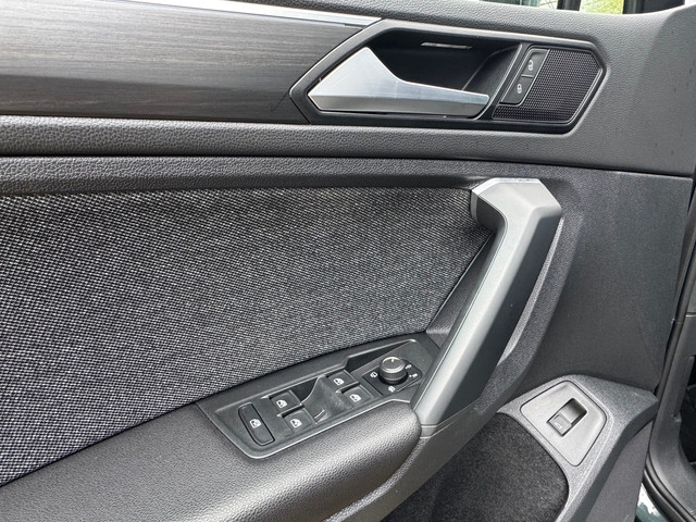 Seat Tarraco 2.0 TSI 4DRIVE Xcellence * Trekhaak * Camera * Virtual Cockpit * Adaptieve Cruise Control *