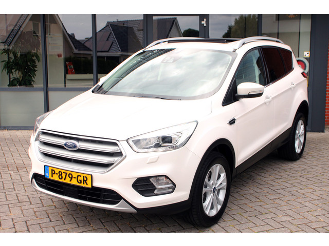 ford-kuga-1.5-ecoboost-automaat-titanium---half-leer---carplay---android-auto---winter-pakket