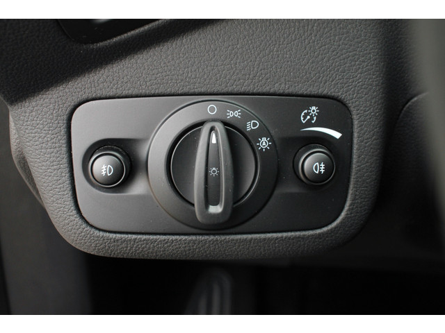 Ford Kuga 1.5 Ecoboost automaat Titanium | Half Leer | CarPlay   Android auto | Winter pakket