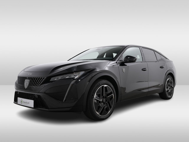 peugeot-408-1.6-hybrid-225pk-gt-eat8---navi---360-camera---led-matrix---el.-achterklep