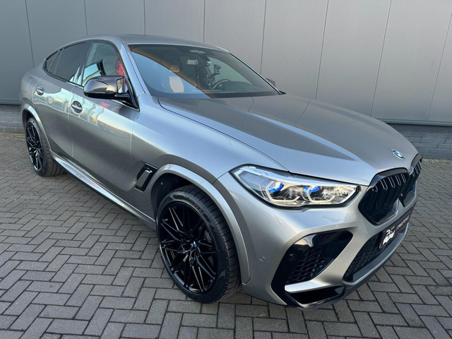 bmw-x6-m-competition-625pk--btw--deal-ond--garantie