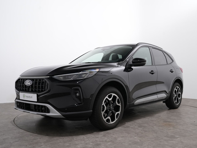 ford-kuga-2.5-fullhybrid-fhev-active-x-cvt---geen-plug-in----winterpakket---technology-pakket