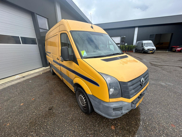 volkswagen-crafter-35-2.5-tdi-l2h2-airco-3-pers