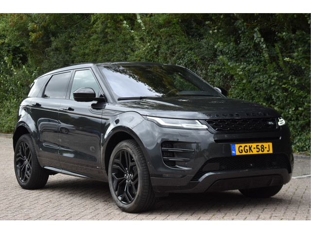 land-rover-range-rover-evoque-autobiography-1.5-p300e-awd-r-dynamic-se-309-pk---open-dak---360-gr.camera---keyless---elekt.stoelen---carplay---full-led---20-