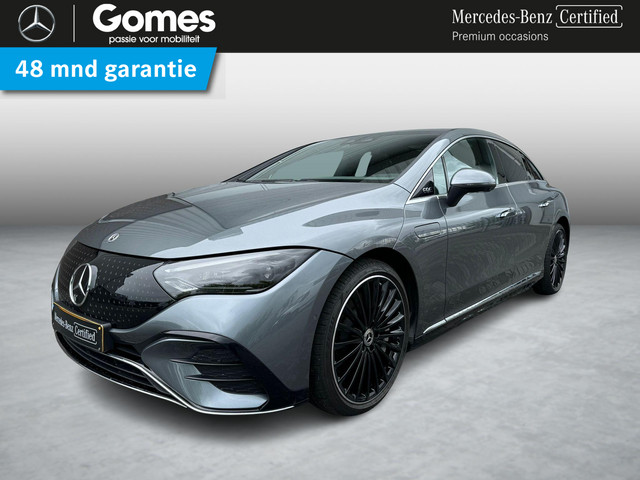 mercedes-benz-eqe-350--amg---panoramadak---luchtvering-airmatic
