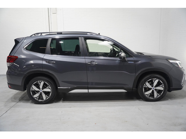 subaru-forester-2.0i-e-boxer-first-edition-leder-apple-carplay-schuifdak-camera-trekhaak-nap