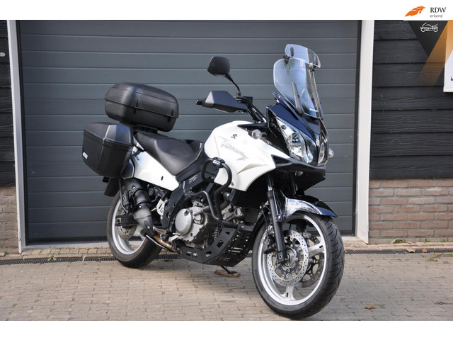 suzuki-v-strom-dl-650-a-650-abs-complete-motor-