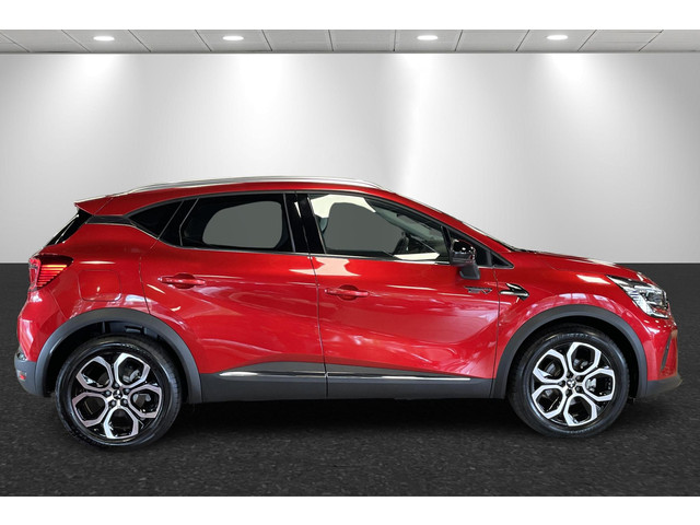 mitsubishi-asx-1.6-phev-at-first-edition