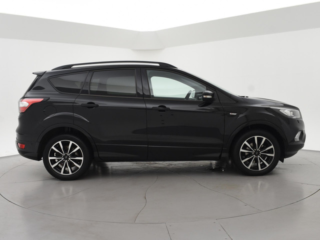ford-kuga-1.5-ecoboost-150-pk-st-line---afn.-trekhaak---stuur-stoelverw.---camera---carplay---18-inch