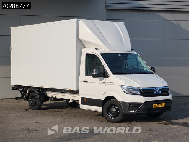 man-tge-3.180-automaat-laadklep-bakwagen-2025-facelift-navi-led-airco-cruise-euro6-meubelbak-koffer-21m3-airco-cruise-control