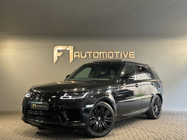 land-rover-range-rover-sport-3.0-v6-sc-hse-dynamic-pano-memory