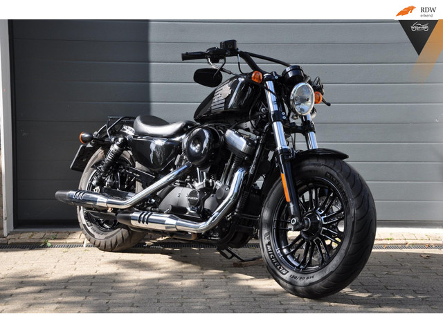 harley-davidson-sportster-xl-1200-x-forty-eight-abs-5hd-2017