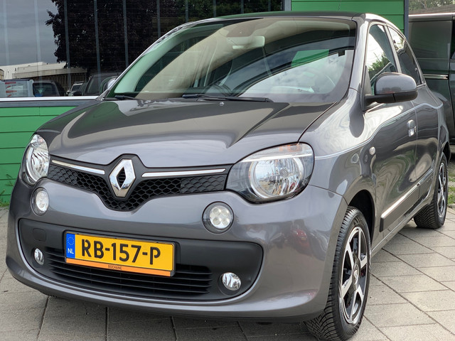 renault-twingo-0.9-tce-dynamique---automaat---navigatie--