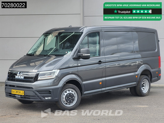man-tge-5.160-uniek--dubbellucht-2025-model-automaat-l3h2-laag-dak-acc-navi-led-airco-camera-parkeersensoren-carplay-euro6-l2h1-10m3-air