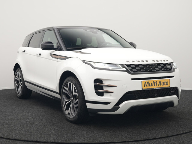 land-rover-range-rover-evoque-p300e-awd-r-dynamic-hse-plug-in-hybrid-300pk-dealer-o.h-phev---trekhaak-afneembaar---360-camera---adaptive-cruise---lederen-spor