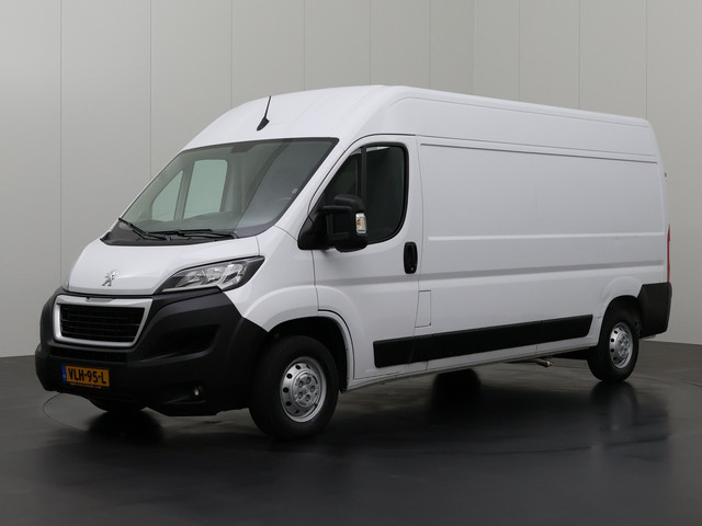 peugeot-boxer-2.2bluehdi-120pk-l3h2-premium---navigatie---airco---camera---3-persoons---betimmering