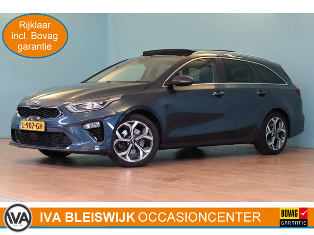 kia-ceed-sportswagon-1.0-t-gdi-executiveline---navi---camera---pdc---schuif-kanteldak---stuur-stoelverw-vent-geheugen---jbl-audio--