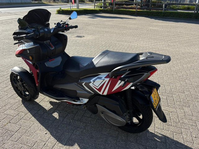 quadro-qv3-scooter---unieke-wrap----1e-eigenaar--6.529-km---dealeronderhouden--