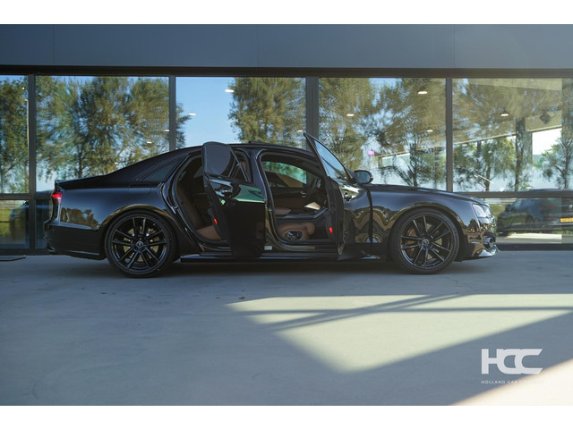 audi-s8-plus---keramisch---exclusive---nachtzicht---bo