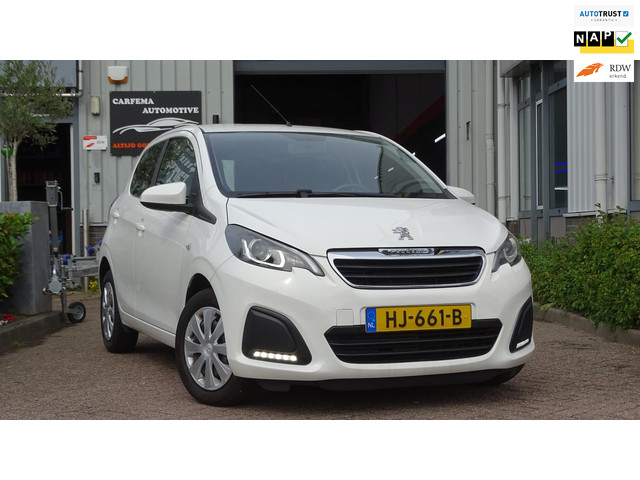 peugeot-108-1.0-e-vti-active--5-deurs-airco-led-bluetooth-btw-nap