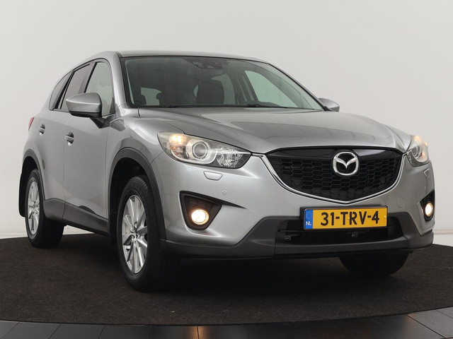 mazda-cx-5-2.0-ts--lease-pack-4wd---trekhaak---stoelverwarming---xenon---navigatie---climate-control---cruise-control---parkeerhulp