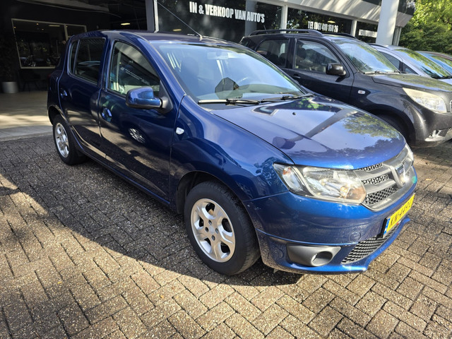 dacia-sandero-0.9-tce-ss-laurate---1e-eigenaar---airco---12mnd-garantie---pdc---cruise