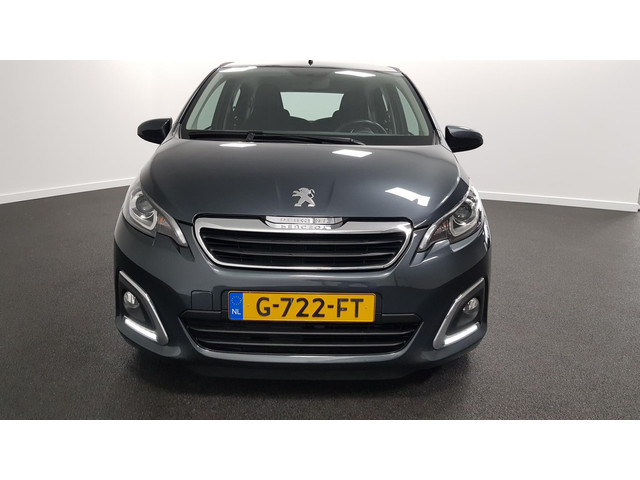 peugeot-108-1.0-e-vti-allure---navigatie---airco---groot-scherm---lichtmetalen-velgen