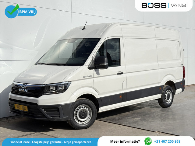 man-tge-3.140-2.0-tdi-l3h3-airco-cruise-control-trekhaak-carplay-camera-navigatie
