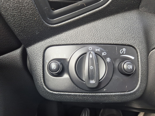 Ford Kuga 1.5 EcoBoost Titanium ,airco,cruise,applecarplay android,navigatie camera,parkeersensoren,trekhaak,