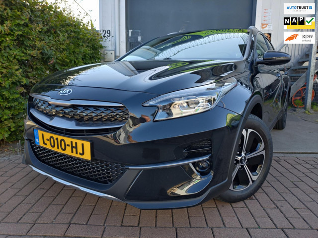 kia-xceed-1.6-gdi-phev-dynamicline-dealer-onderhouden-
