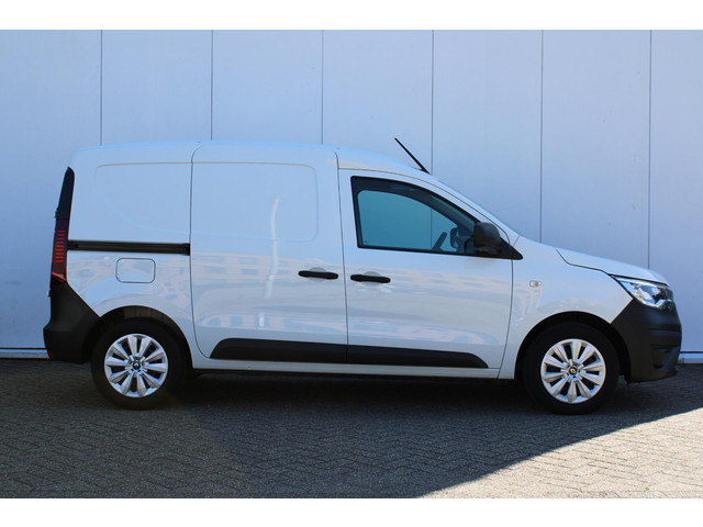 renault-express-1.5-dci-75-pk-comfort---apple-carplay---parkeersensoren---cruise-control