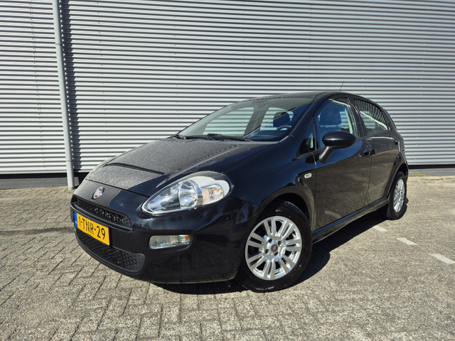 fiat-punto-evo-0.9-twinair-pop--airco-