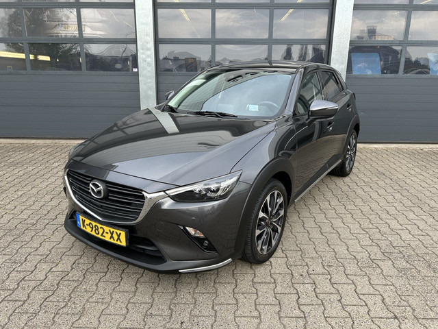 mazda-cx-3-2.0-skyactiv-g-121pk-luxury