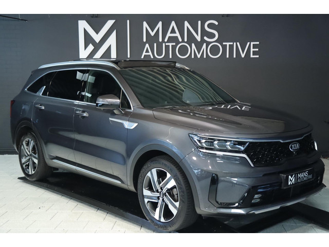 kia-sorento-1.6-t-gdi-4wd---pano---keyless---hud---360---volledig-uitgevoerd-