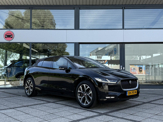 jaguar-i-pace-ev400-hse-first-edition-90kwh-luchtvering---panorama---leder---alcantara---full