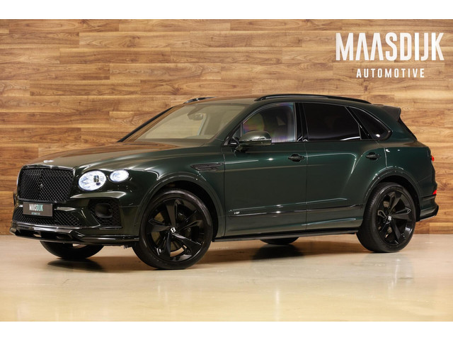 bentley-bentayga-4.0-v8-s-mulliner-carbon-4x-massage-pano-hud-