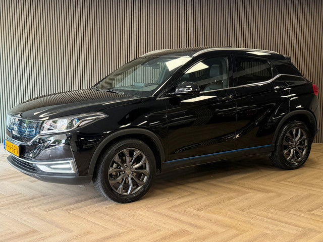 seres-3-52kwh-aut.-panoramadak-camera-360-keyless-23.822km