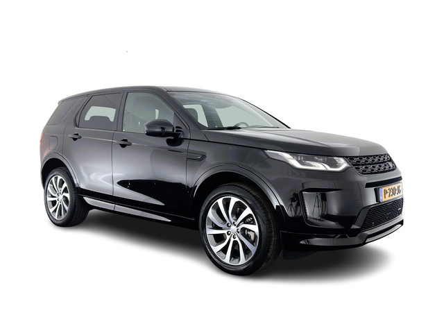 land-rover-discovery-sport-p300e-1.5-r-dynamic-sportpack-hse-awd-incl-btw-pano---luxury-leather---meridian-audio---full-led---memory-pack---digi-cockpit