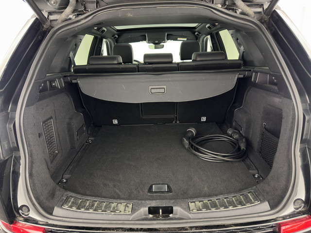Land Rover Discovery Sport P300e 1.5 R-Dynamic Sportpack HSE AWD (INCL-BTW) *PANO | LUXURY-LEATHER | MERIDIAN-AUDIO | FULL-LED | MEMORY-PACK | DIGI-COCKPIT