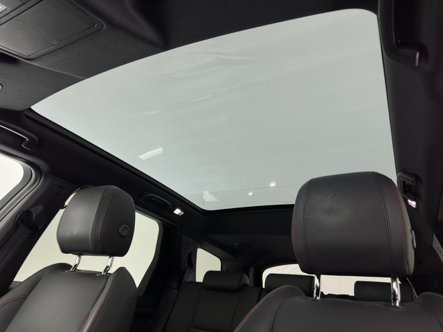 Land Rover Discovery Sport P300e 1.5 R-Dynamic Sportpack HSE AWD (INCL-BTW) *PANO | LUXURY-LEATHER | MERIDIAN-AUDIO | FULL-LED | MEMORY-PACK | DIGI-COCKPIT
