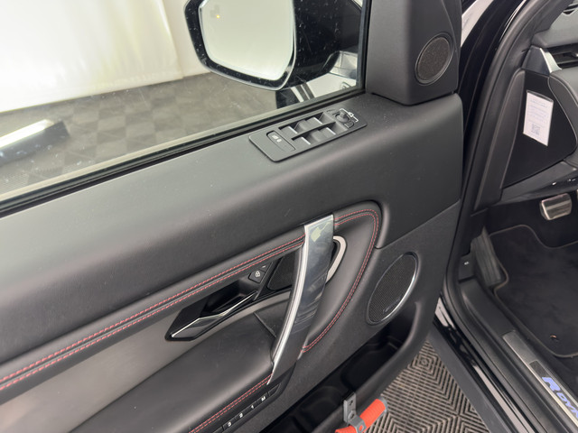 Land Rover Discovery Sport P300e 1.5 R-Dynamic Sportpack HSE AWD (INCL-BTW) *PANO | LUXURY-LEATHER | MERIDIAN-AUDIO | FULL-LED | MEMORY-PACK | DIGI-COCKPIT