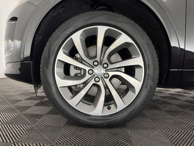 Land Rover Discovery Sport P300e 1.5 R-Dynamic Sportpack HSE AWD (INCL-BTW) *PANO | LUXURY-LEATHER | MERIDIAN-AUDIO | FULL-LED | MEMORY-PACK | DIGI-COCKPIT