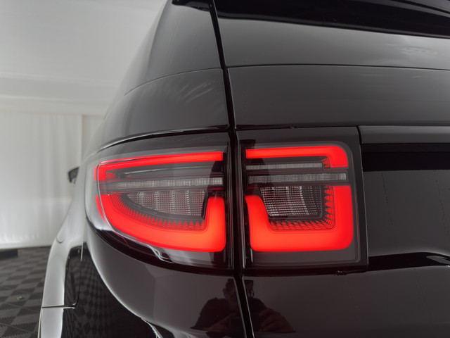 Land Rover Discovery Sport P300e 1.5 R-Dynamic Sportpack HSE AWD (INCL-BTW) *PANO | LUXURY-LEATHER | MERIDIAN-AUDIO | FULL-LED | MEMORY-PACK | DIGI-COCKPIT