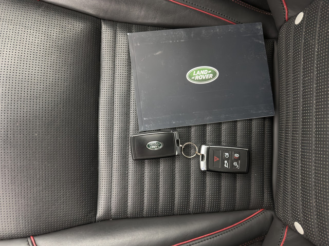 Land Rover Discovery Sport P300e 1.5 R-Dynamic Sportpack HSE AWD (INCL-BTW) *PANO | LUXURY-LEATHER | MERIDIAN-AUDIO | FULL-LED | MEMORY-PACK | DIGI-COCKPIT