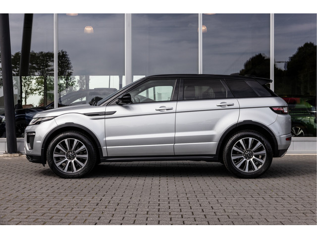 land-rover-range-rover-evoque-2.0-d180-awd-r-dynamic-se---meridian---memory