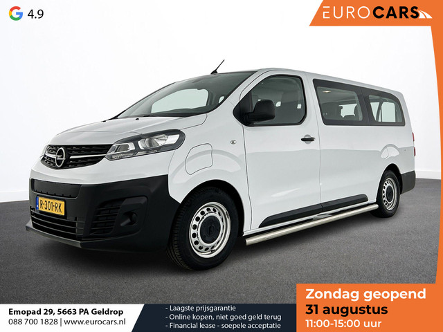 opel-vivaro-e-combi-l3h1-75-kwh-opel-vivaro-e-combi-75-kwh-l3h1-9-persoons-personenbus-airco--navi--pdca